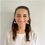 Clases particulares de yoga ,adaptándolo a cada persona y circunstancia